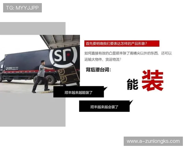 微信为何成为盗版游戏传播的温床及其背后原因分析